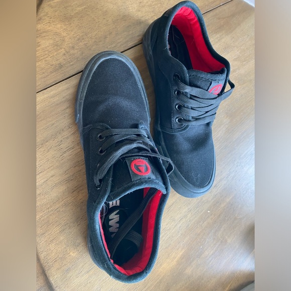 Amnesia size 4 kids - Picture 1 of 4